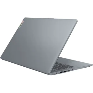 Lenovo Ideapad Slim 3 15AMN8 (82XQ01CNRM)