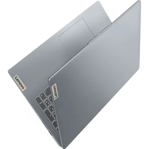 Lenovo Ideapad Slim 3 15AMN8 (82XQ01CNRM)