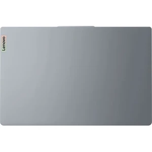 Lenovo Ideapad Slim 3 15AMN8 (82XQ01CNRM)