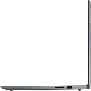 Lenovo Ideapad Slim 3 15AMN8 (82XQ01CNRM)