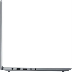 Lenovo Ideapad Slim 3 15AMN8 (82XQ01CNRM)