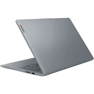 Lenovo Ideapad Slim 3 15AMN8 (82XQ01CNRM)