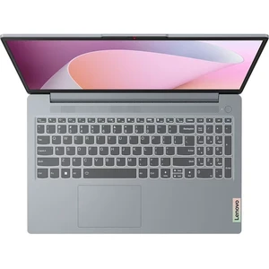 Lenovo Ideapad Slim 3 15AMN8 (82XQ01CNRM)