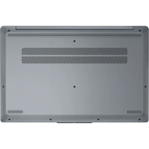 Lenovo Ideapad Slim 3 15AMN8 (82XQ01CNRM)