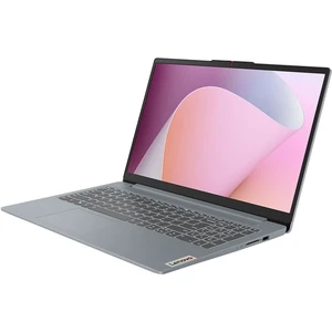 Lenovo Ideapad Slim 3 15AMN8 (82XQ01CNRM)