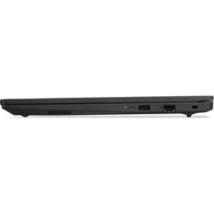 Lenovo V15-IRL (83GW0009RI)