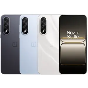 OnePlus Nord 5