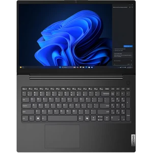 Lenovo V15-IRL (83GW0009RI)