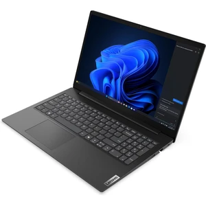 Lenovo V15-IRL (83GW008APB)