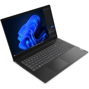 Lenovo V15-IRL (83GW008APB)