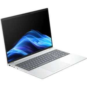 HP Elitebook 8 G1I (B4CM9AV)