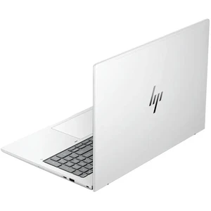 HP Elitebook 8 G1I (B4CM9AV)