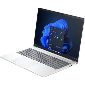 HP Elitebook 8 G1I (B4CM9AV)