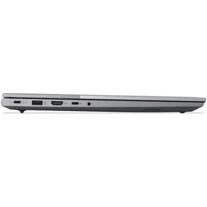 Lenovo ThinkBook 16 G8 IAL (21SK00JUFW)