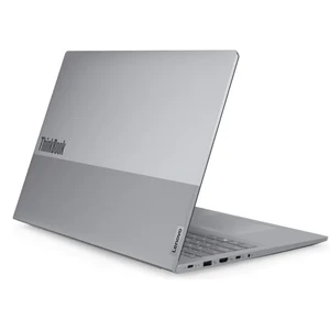 Lenovo ThinkBook 16 G8 IAL (21SK00JUFW)