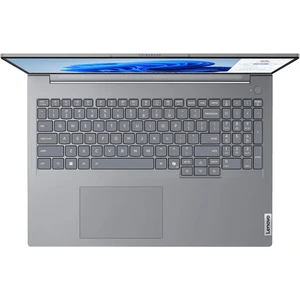Lenovo ThinkBook 16 G8 IAL (21SK00JUFW)