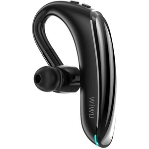 WiWU Solo Max Black