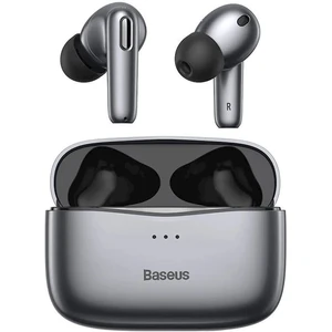 Baseus Simu S2 Grey