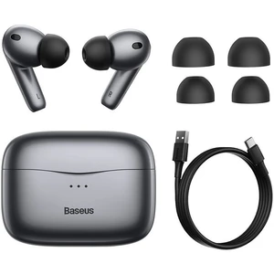 Baseus Simu S2 Grey