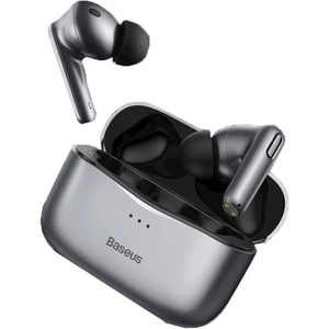 Baseus Simu S2 Grey