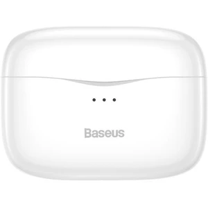 Baseus Simu S2 White