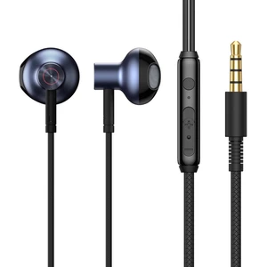 Baseus Encok H19 Blue