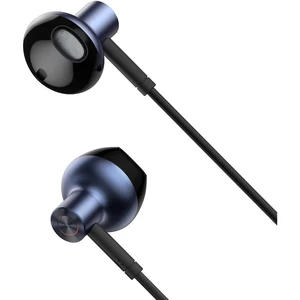 Baseus Encok H19 Blue