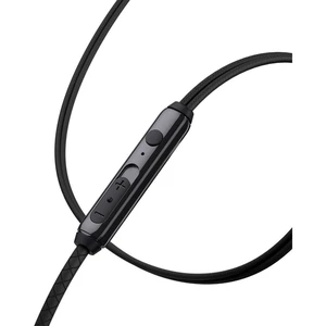 Baseus Encok H19 Blue