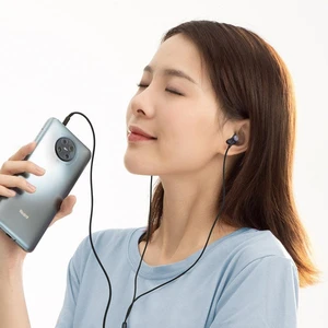 Baseus Encok H19 Blue