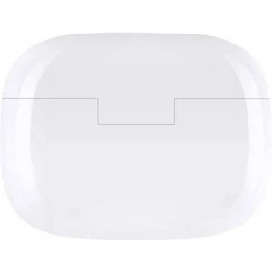 Honor Choice Earbuds X5 Lite White