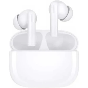 Honor Choice Earbuds X5 Lite White