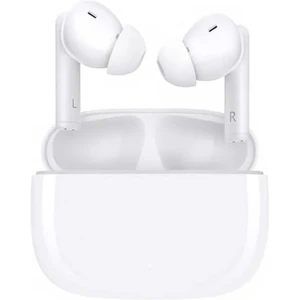 Honor Choice Earbuds X5 Lite White