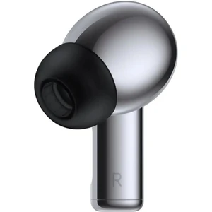 Honor Choice Earbuds X5 Pro Gray