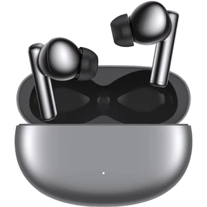 Honor Choice Earbuds X5 Pro Gray