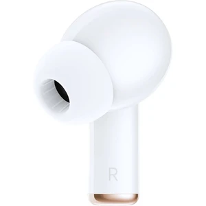 Honor Choice Earbuds X5 Pro White
