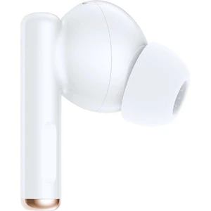 Honor Choice Earbuds X5 Pro White