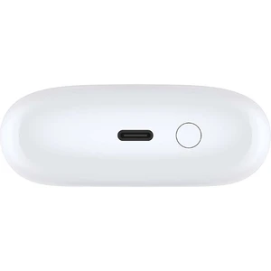 Honor Choice Earbuds X5 Pro White