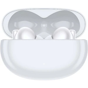 Honor Choice Earbuds X5 Pro White