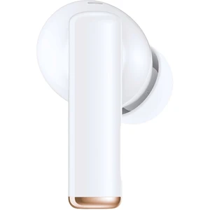 Honor Choice Earbuds X5 Pro White