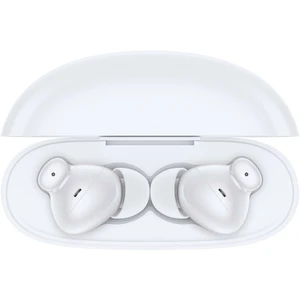 Honor Choice Earbuds X5 Pro White