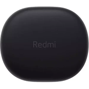 Xiaomi Redmi Buds 4 Lite Black