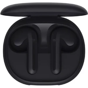 Xiaomi Redmi Buds 4 Lite Black