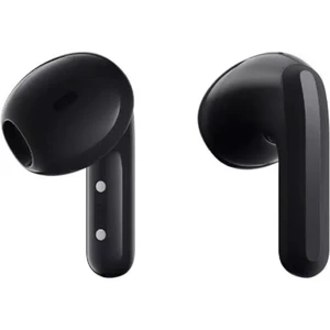 Xiaomi Redmi Buds 4 Lite Black