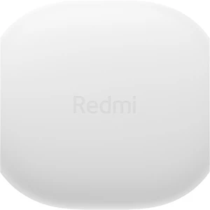 Xiaomi Redmi Buds 4 Lite White