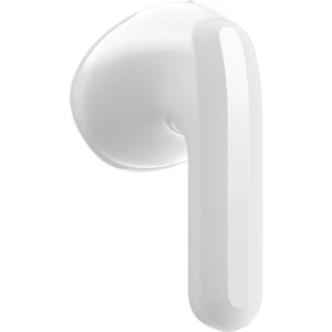 Xiaomi Redmi Buds 4 Lite White