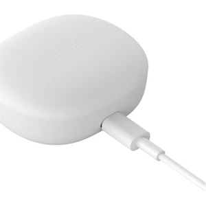 Xiaomi Redmi Buds 4 Lite White