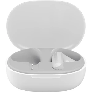 Xiaomi Redmi Buds 4 Lite White