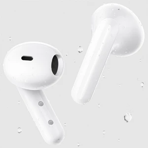 Xiaomi Redmi Buds 4 Lite White