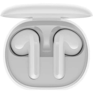Xiaomi Redmi Buds 4 Lite White