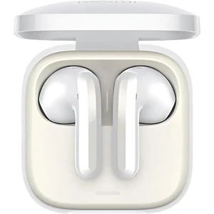 Xiaomi Redmi Buds 6 Active White